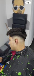 profile-image-5