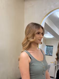 profile-image-48