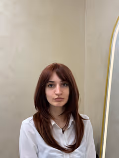 profile-image-49