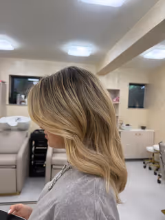 profile-image-50