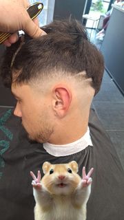 profile-image-0