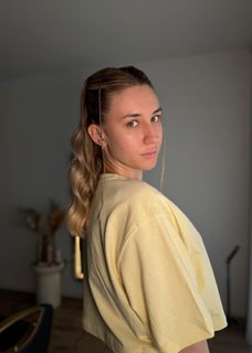 profile-image-2