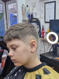 profile-image-0