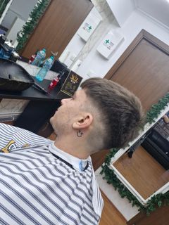 profile-image-2