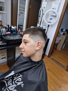 profile-image-6
