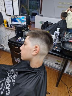 profile-image-7