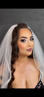 profile-image-34