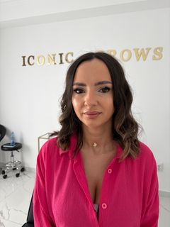 profile-image-11