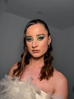 profile-image-12