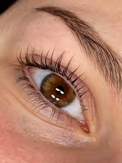 profile-image-13
