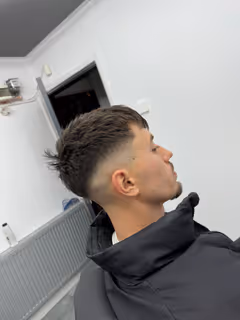 profile-image-0