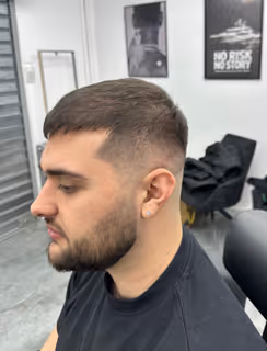 profile-image-3