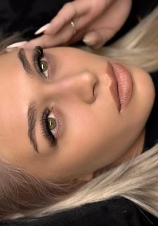 profile-image-38