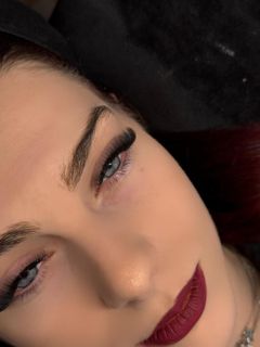 profile-image-41