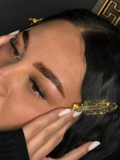 profile-image-42