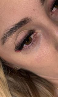 profile-image-44
