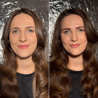 profile-image-5