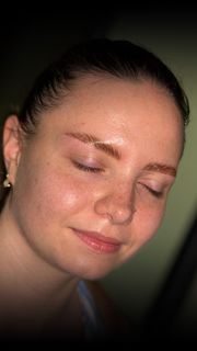 profile-image-17