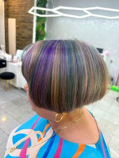 profile-image-33