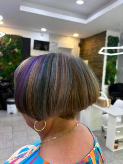 profile-image-1