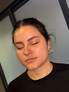 profile-image-18