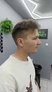 profile-image-0