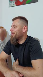 profile-image-2