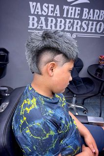 profile-image-3