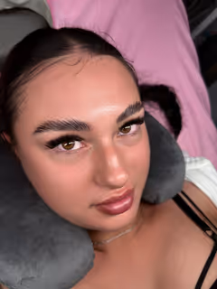 profile-image-2