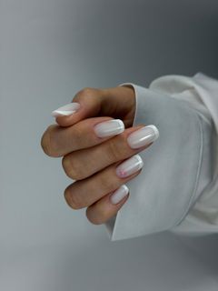 profile-image-1