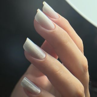 profile-image-28