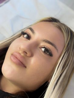profile-image-17