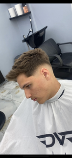 profile-image-5