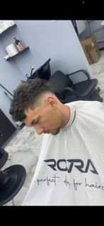 profile-image-4