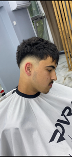 profile-image-0