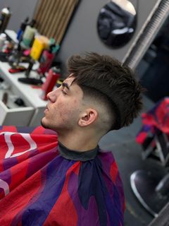 profile-image-1