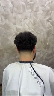 profile-image-0