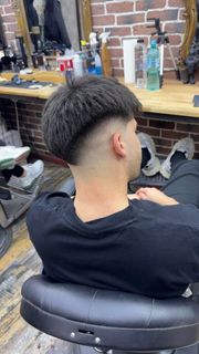 profile-image-1
