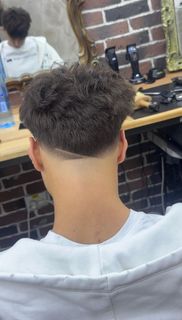 profile-image-3