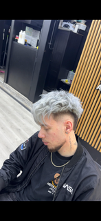 profile-image-15