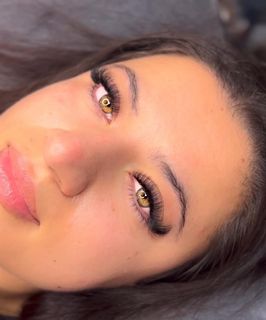 profile-image-8