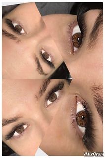 profile-image-12