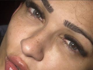 profile-image-14