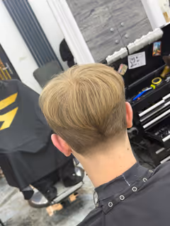 profile-image-28
