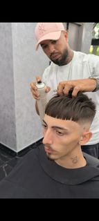 profile-image-3