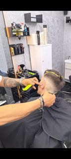 profile-image-1
