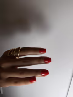 profile-image-1