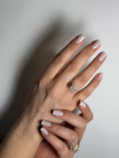 profile-image-61