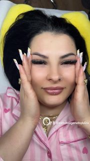 profile-image-2