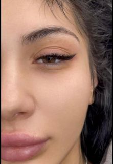 profile-image-39